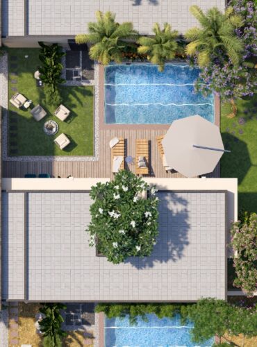 Iconic Villa (6)
