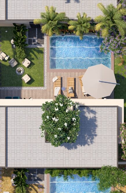 Iconic Villa (6)