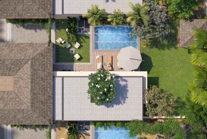 Iconic Villa (6)